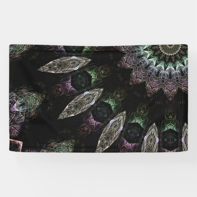 Theo Banner (Horizontal)