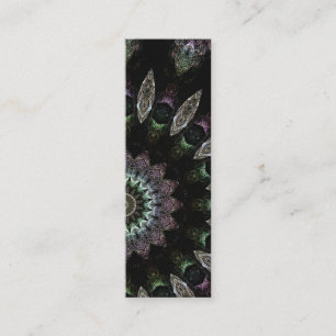 Theo Business Card