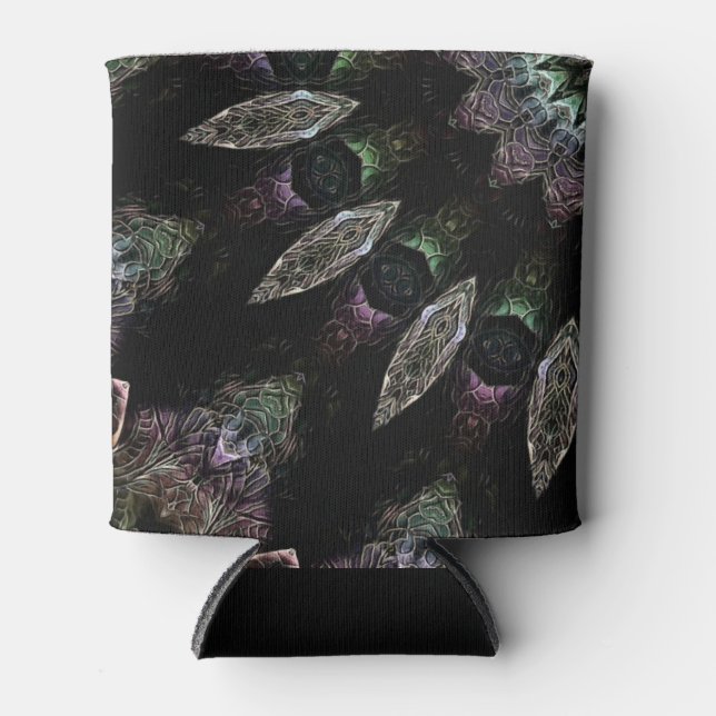 Theo Can Cooler (Front)