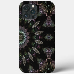 Theo iPhone 13 Pro Max Case