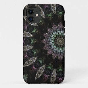 Theo iPhone 11 Case