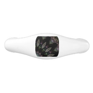 Theo  ceramic drawer pull