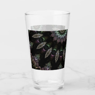 Theo Glass