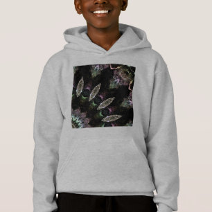 Theo Hoodie