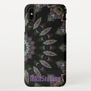 Theo iPhone XS Max Case