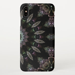 Theo iPhone XS Max Case