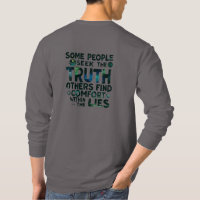 Theo Jordan T-Shirt