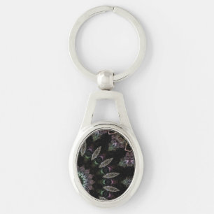 Theo Keychain