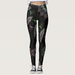 Theo Leggings