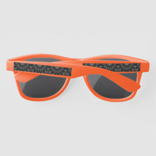 Theo Lunettes de soleil