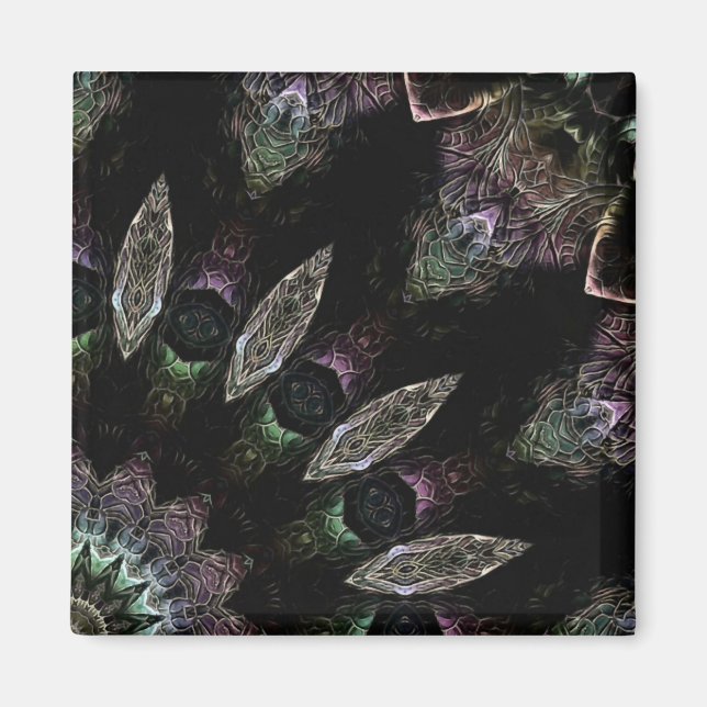 Theo Magnet (Devant)