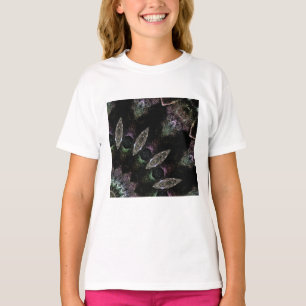 Theo T-Shirt