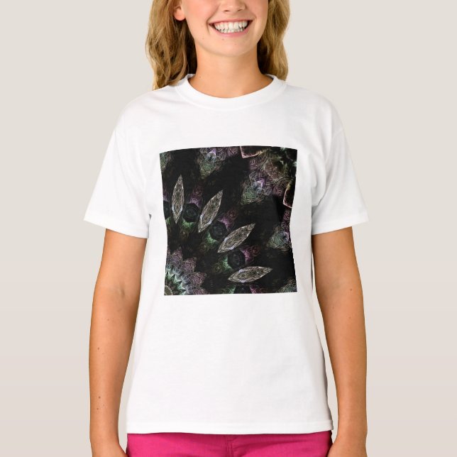 Theo T-Shirt (Front)