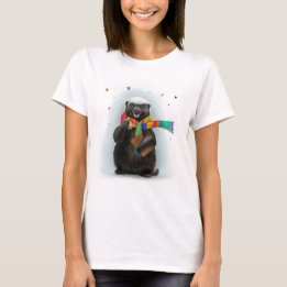 Theo T-Shirt