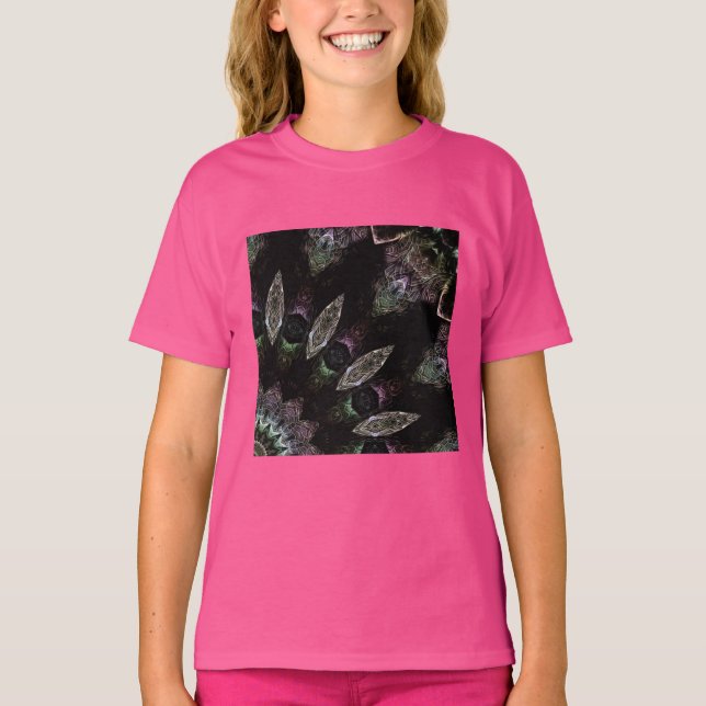 Theo T-Shirt (Front)
