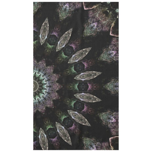 Theo Tablecloth (Front)