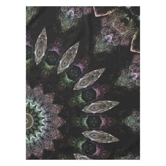 Theo Tablecloth (Front)