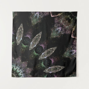 Theo Tapestry