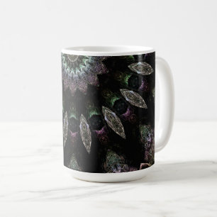Théo Tasse à café