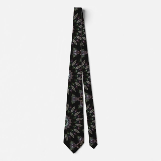 Theo Tie (Front)