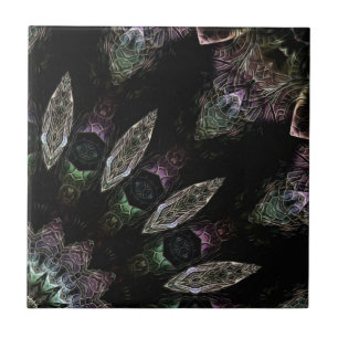 Theo tile
