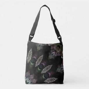 Theo Tote Bag