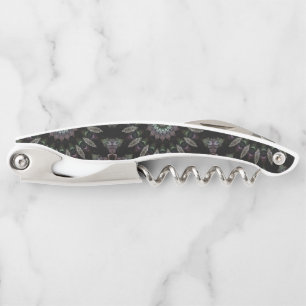 Theo Waiter's Corkscrew