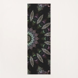 Theo Yoga Mat