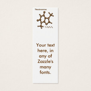 Theobromine