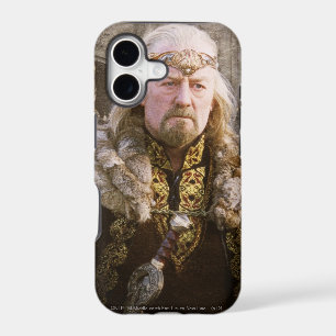 Theoden