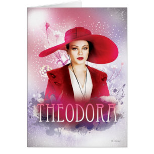 Théodore