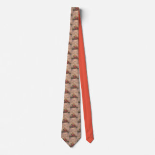 Theological virtues Faith, Hope and Charity Tie