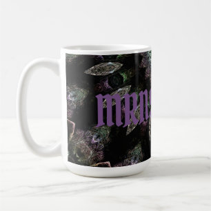 Théon tasse à café