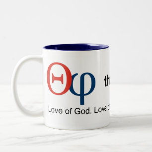 theophiles.org mug