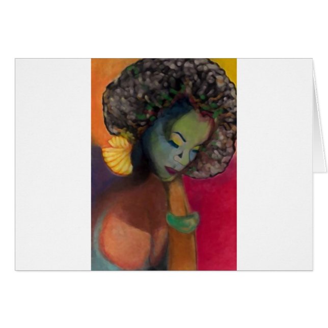 Théorie 1 de couleur (Devant horizontal)