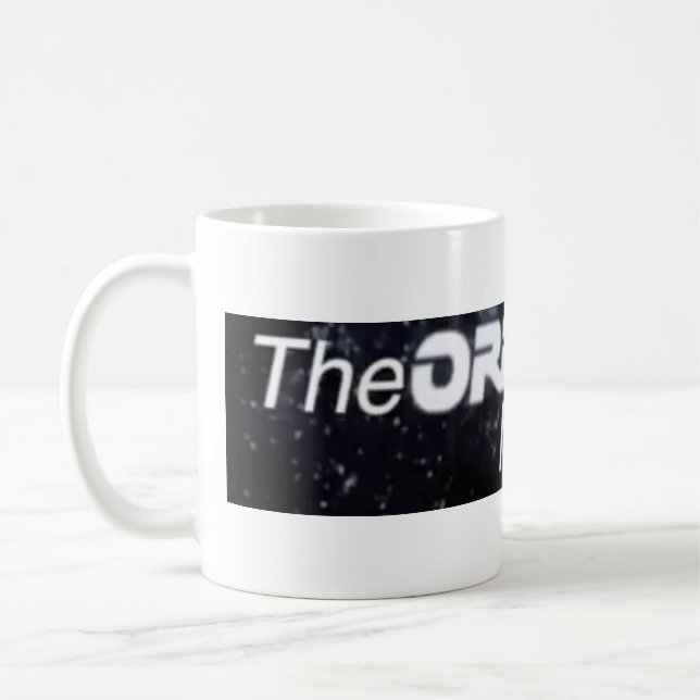 theorionlines.com mug (Left)