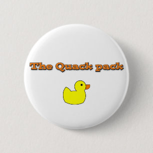 thequackpack.png 2 inch round button
