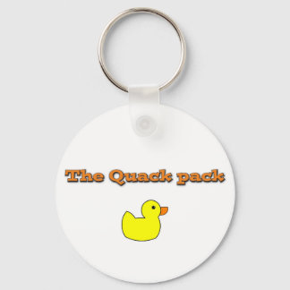 thequackpack.png keychain