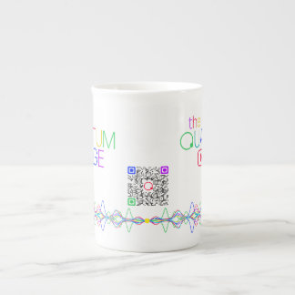 @TheQuantumAge Espresso Mug