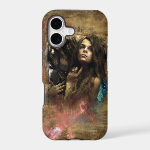 TheQuest - iPhone 5 Case
