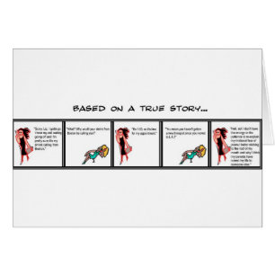 Thérapie de téléphone