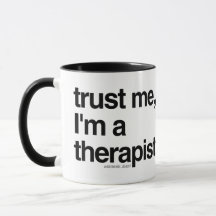 Therapist