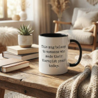 Therapy Humor Mental Health Sarcastic Quote