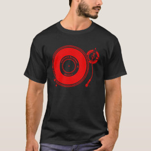 Therapy Sessions T-Shirt
