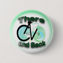 There and Back Button