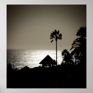 There is a Better Place Poster