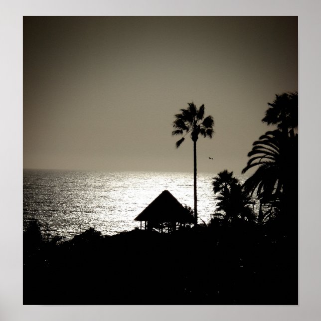 There is a Better Place Poster (Front)