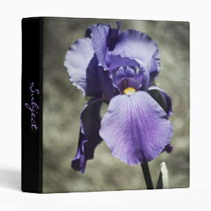 There is Beauty Binder