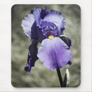 There is Beauty Mousepad