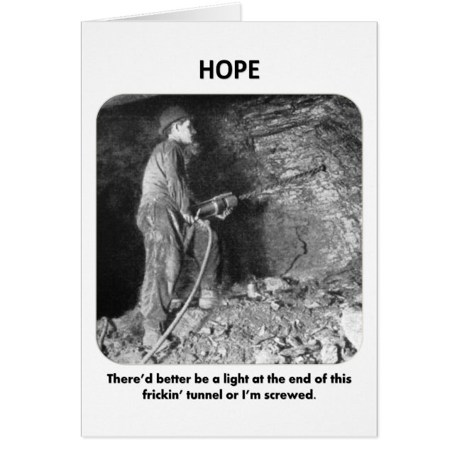 thered-meilleur-être-un-lumière-à-le-fin-de (Devant)